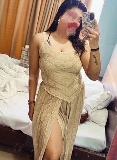 🟢🦋🥀 sapna 🥀꧁☞︎Real Meet🦋Web⛑️Cam☜🦋 - escort in Kolkata Photo 2 of 6