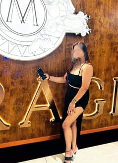 🟢🦋🥀 sapna 🥀꧁☞︎Real Meet🦋Web⛑️Cam☜🦋 - escort in Kolkata Photo 6 of 6