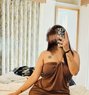 🟢🦋🥀 Kavya 🥀꧁☞︎Real Meet🦋Web⛑️Cam☜🦋 - escort in Pune Photo 1 of 6