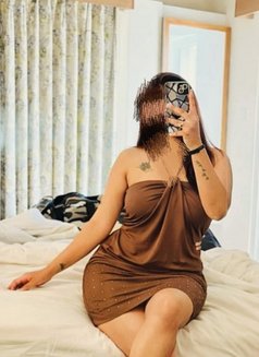 🟢🦋🥀 sapna 🥀꧁☞︎Real Meet🦋Web⛑️Cam☜🦋 - escort in Kolkata Photo 3 of 6