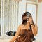 ❣️ kavya here cam show and meet 🦋 - escort in Kolkata Photo 3 of 6