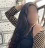 ❣️ Kavya here for meet & cam session 🦋 - puta in Pune Photo 2 of 4