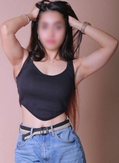 ❣️ Kavya here for meet & cam session 🦋 - escort in Pune Photo 1 of 2