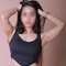 ❣️ Kavya here for meet & cam session 🦋 - escort in Pune Photo 1 of 2