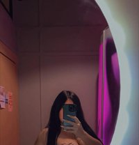 Kavya Hot college girl - escort in Candolim, Goa Photo 1 of 6