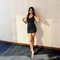 Im Sexy Girl Kavya Cam show 🤍 24 - escort in Mumbai