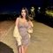 Im Sexy Girl Kavya 🤍 24 - escort in Mumbai Photo 2 of 2
