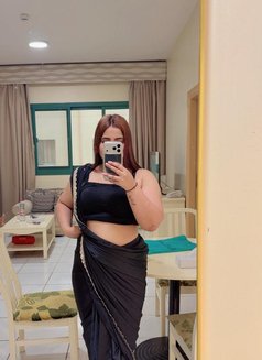 Kavya in Dubai Welcome Everyone - puta in Dubai Photo 1 of 9