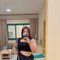 Kavya in Dubai Welcome Everyone - escort in Dubai Photo 1 of 5