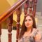 Kavya in Dubai Welcome Everyone - escort in Dubai
