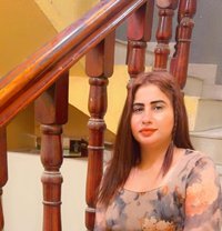 Kavya in Dubai Welcome Everyone - escort in Dubai Photo 2 of 5