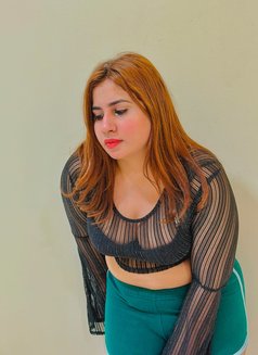 Kavya in Dubai Welcome Everyone - puta in Dubai Photo 7 of 9