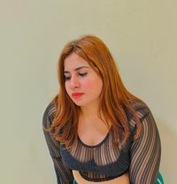 Kavya in Dubai Welcome Everyone - escort in Dubai Photo 7 of 9