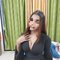 Visakhapatnam Safe and Genuine Escort - escort in Visakhapatnam