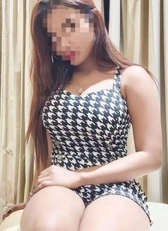 Kavya in Hyd Safe and Genuine Escort - escort in Hyderabad Photo 4 of 5