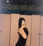 Kavya Incall & Outcall Available 24×7 - puta in Kolkata Photo 1 of 3