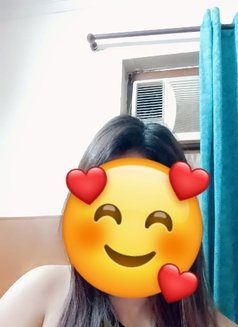 Kavya Incall/Outcall available - escort in Gurgaon Photo 5 of 6