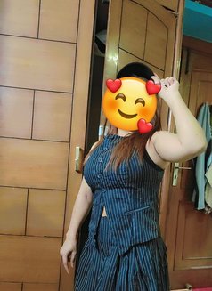 Kavya Incall/Outcall available - escort in Gurgaon Photo 6 of 6