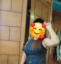 Kavya Incall/Outcall available - escort in Gurgaon Photo 6 of 6