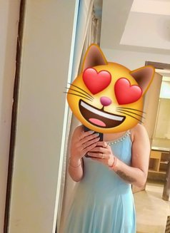 Ruhi Incall/Outcall available - escort in Gurgaon Photo 7 of 9