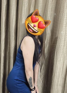 Ruhi Incall/Outcall available - escort in Gurgaon Photo 8 of 9
