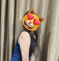 Ruhi Incall/Outcall available - escort in Gurgaon Photo 8 of 9