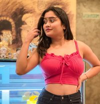 Kavya Incall/outcall Available - escort in Kochi