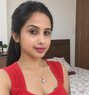 Kavya Independence Girl - escort in Hyderabad Photo 2 of 2