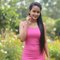 Kavya Independent Baby - puta in Hyderabad Photo 2 of 3
