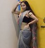 Kavya Independent Call Girl Best - puta in Thane Photo 1 of 2