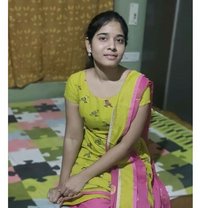 Kavya Independent Call Girl Best - puta in Thane