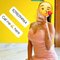 ꧁ KAVYA INDEPENDENT CAM & REAL MEET ♥꧂ - puta in Chennai Photo 1 of 2
