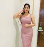 Kavya Independent College Girl Safe And - escort in Chennai Photo 1 of 2