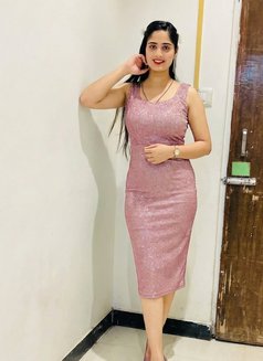 Kavya Independent College Girl Safe And - escort in Chennai Photo 1 of 2