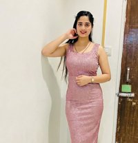 Kavya Independent College Girl Safe And - escort in Chennai