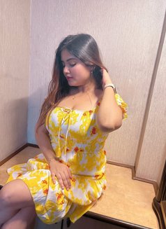 Kavya Independent College Girl Safe And - escort in Chennai Photo 2 of 2