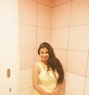 Kavya Independent College Girl Safe And - escort in Coimbatore Photo 1 of 3