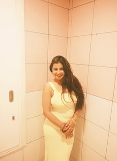 Kavya Independent College Girl Safe And - escort in Coimbatore Photo 1 of 3