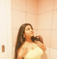 Kavya Independent College Girl Safe And - escort in Coimbatore