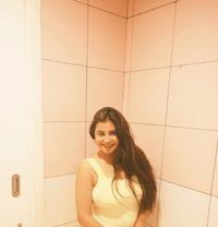 Kavya Independent College Girl Safe And - escort in Coimbatore