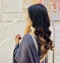 Kavya Independent College Girl Safe And - escort in Kochi