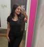 Kavya Independent College Girl Safe And - escort in Kolkata Photo 1 of 2