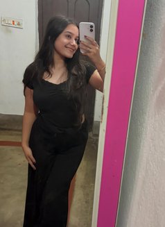 Kavya Independent College Girl Safe And - escort in Kolkata Photo 1 of 2