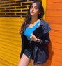 Kavya Independent College Girl Safe And - escort in Mumbai Photo 1 of 2