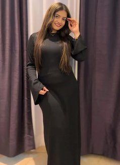 Kavya Independent College Girl Safe And - escort in Pune Photo 1 of 4