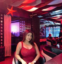 Kavya Independent College Girl Safe And - escort in Pune