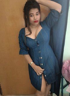 Kavya Independent - escort in Bangalore Photo 1 of 5