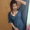꧁🦋⃟ ⁂Kavya ༒𝐶𝑎𝑚༒𝓜𝓮𝓮𝓽 ⁂꧂ - escort in Bangalore Photo 1 of 5