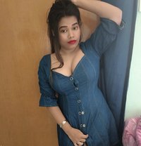 ꧁🦋⃟ ⁂Kavya ༒𝐶𝑎𝑚༒𝓜𝓮𝓮𝓽 ⁂꧂ - escort in Bangalore