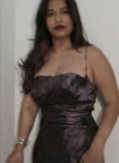 Kavya Independent - escort in Bangalore Photo 4 of 5